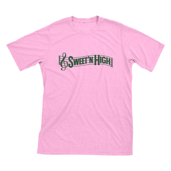Sweet’N High™ Limited Edition Tee
