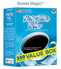 NatraTaste Blue® Packets - 2 Boxes