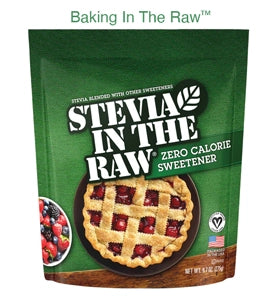 Stevia In The Raw® Cup For Cup 9.7oz - 2 Bags