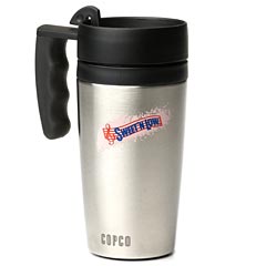 Sweet'N Low® Connoisseur's Mug - 2 mugs
