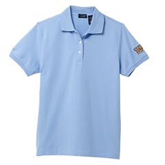 Sugar In The Raw® Women's Polo Shirts by IZOD®