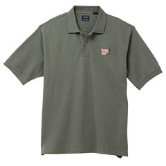Sugar In The Raw® Men's Polo Shirt by IZOD®