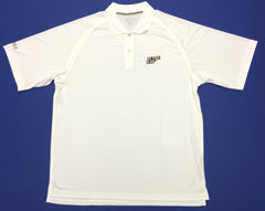 In The Raw® Men's Polo Shirt by IZOD®